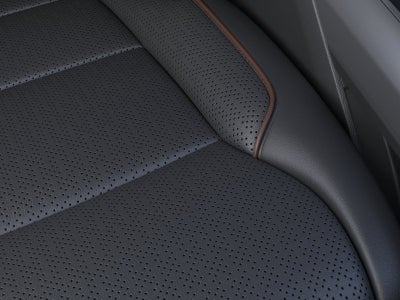 2026 Ford F150 Lariat®