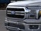 2026 Ford F150 Lariat®