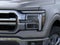 2026 Ford F150 Lariat®