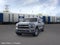 2026 Ford F150 Lariat®