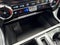 2026 Ford LIFTED F-150 LARIAT