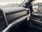 2026 Ford LIFTED F-150 LARIAT