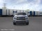2026 Ford F150 Lariat®