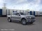 2026 Ford F150 Lariat®