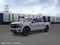 2026 Ford F150 Lariat®