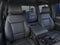 2026 Ford F150 Lariat®