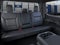 2026 Ford F150 Lariat®