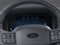 2026 Ford F150 Lariat®