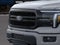 2026 Ford F150 Lariat®
