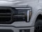 2026 Ford F150 Lariat®