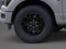 2026 Ford F150 Lariat®