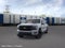 2026 Ford F150 Lariat®