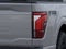 2026 Ford F150 Lariat®