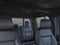 2026 Ford F150 Lariat®