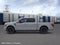 2026 Ford F150 Lariat®