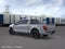 2026 Ford F150 Lariat®