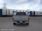 2026 Ford F150 Lariat®
