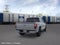 2026 Ford F150 Lariat®