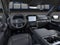 2026 Ford F150 Lariat®