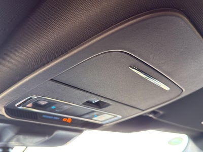 2026 Ford LIFTED F-150 LARIAT