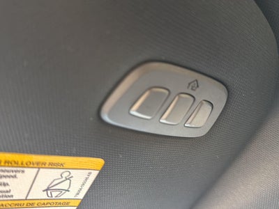 2026 Ford LIFTED F-150 LARIAT