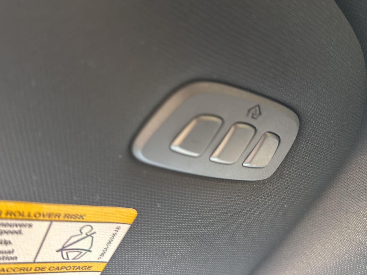 2026 Ford LIFTED F-150 LARIAT