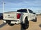 2026 Ford LIFTED F-150 LARIAT