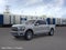 2026 Ford F150 Lariat®
