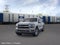 2026 Ford F150 Lariat®