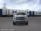 2026 Ford F150 Lariat®