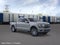 2026 Ford F150 Lariat®