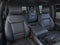 2026 Ford F150 LARI