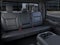 2026 Ford F150 LARI