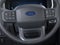 2026 Ford F150 LARI