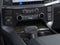 2026 Ford F150 LARI