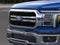2026 Ford F150 LARI