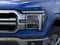 2026 Ford F150 LARI