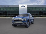 2026 Ford F150 LARI