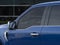 2026 Ford F150 LARI