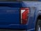 2026 Ford F150 LARI