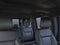 2026 Ford F150 LARI