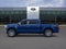 2026 Ford F150 LARI