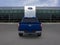 2026 Ford F150 LARI