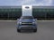 2026 Ford F150 LARI