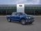 2026 Ford F150 LARI
