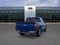 2026 Ford F150 LARI