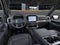 2026 Ford F150 LARI