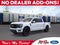2026 Ford F150 Lariat®