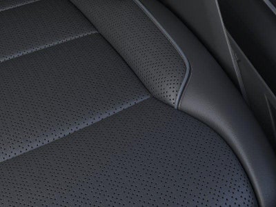 2026 Ford F150 Lariat®