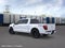 2026 Ford F150 Lariat®